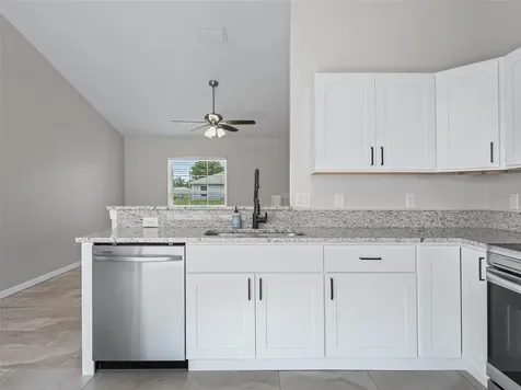 27 Juniper Loop Terrace Ocala FL 34480