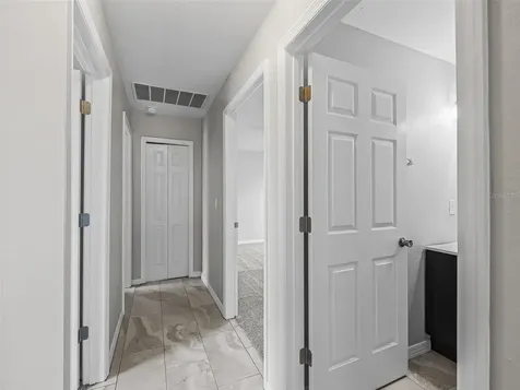27 Juniper Loop Terrace Ocala FL 34480