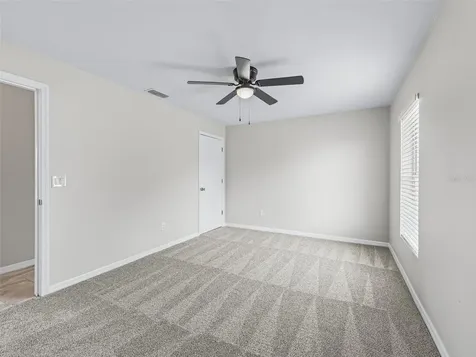 27 Juniper Loop Terrace Ocala FL 34480