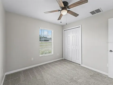 27 Juniper Loop Terrace Ocala FL 34480