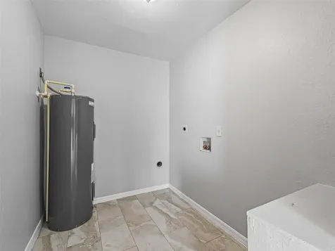 27 Juniper Loop Terrace Ocala FL 34480