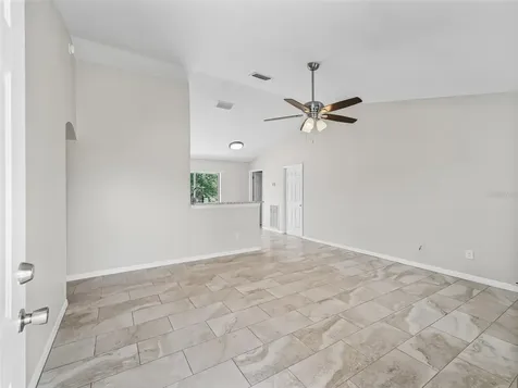 27 Juniper Loop Terrace Ocala FL 34480