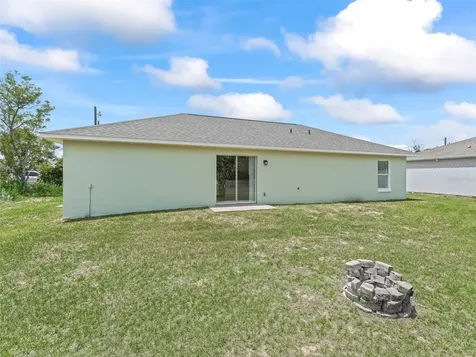 27 Juniper Loop Terrace Ocala FL 34480