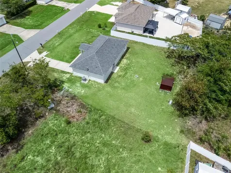 27 Juniper Loop Terrace Ocala FL 34480