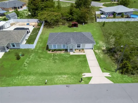 27 Juniper Loop Terrace Ocala FL 34480