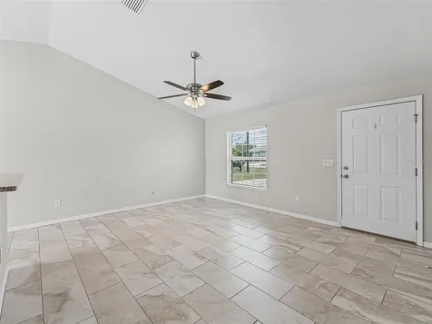 27 Juniper Loop Terrace Ocala FL 34480