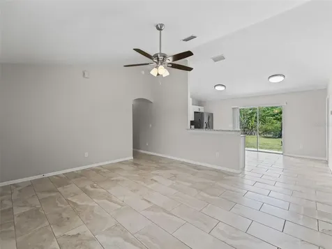 27 Juniper Loop Terrace Ocala FL 34480