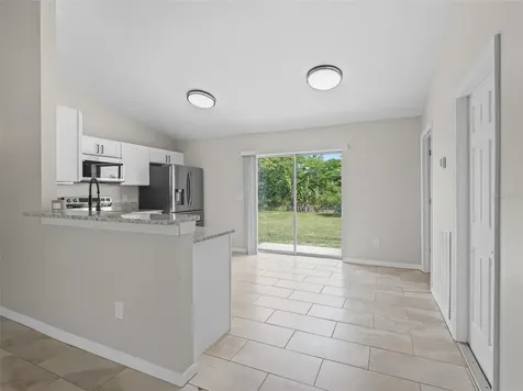 27 Juniper Loop Terrace Ocala FL 34480