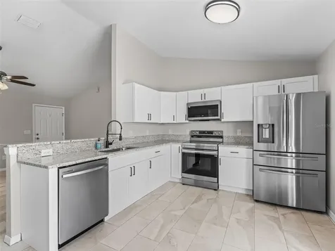 27 Juniper Loop Terrace Ocala FL 34480