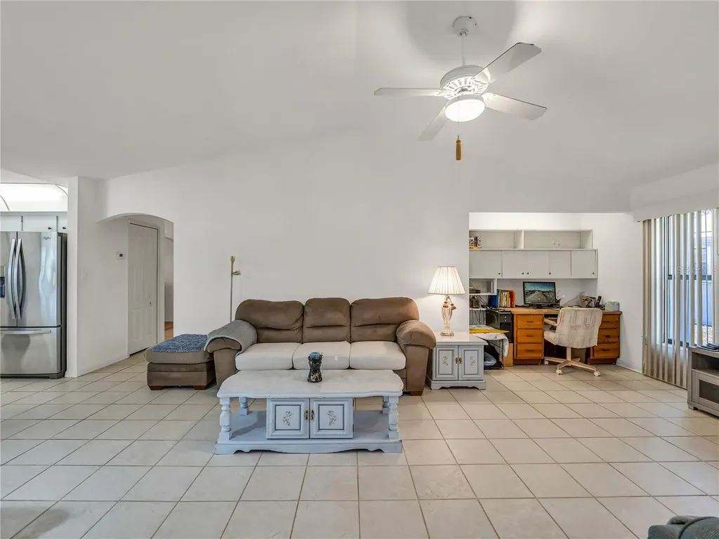 6170 David Boulevard Port Charlotte FL 33981