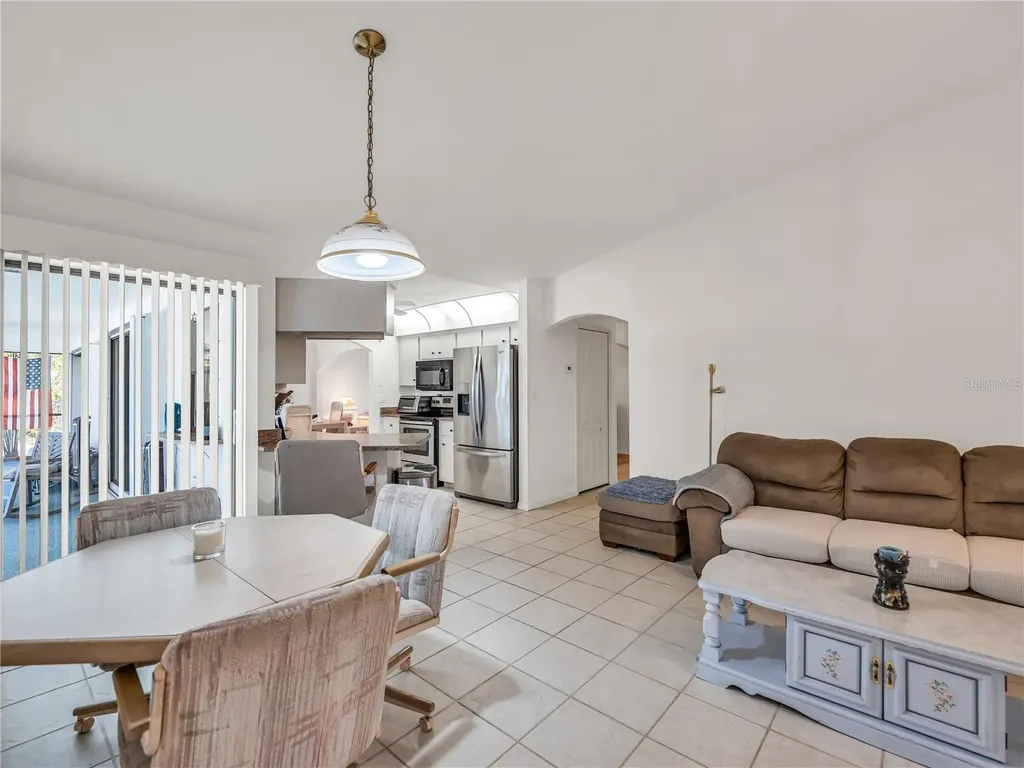 6170 David Boulevard Port Charlotte FL 33981