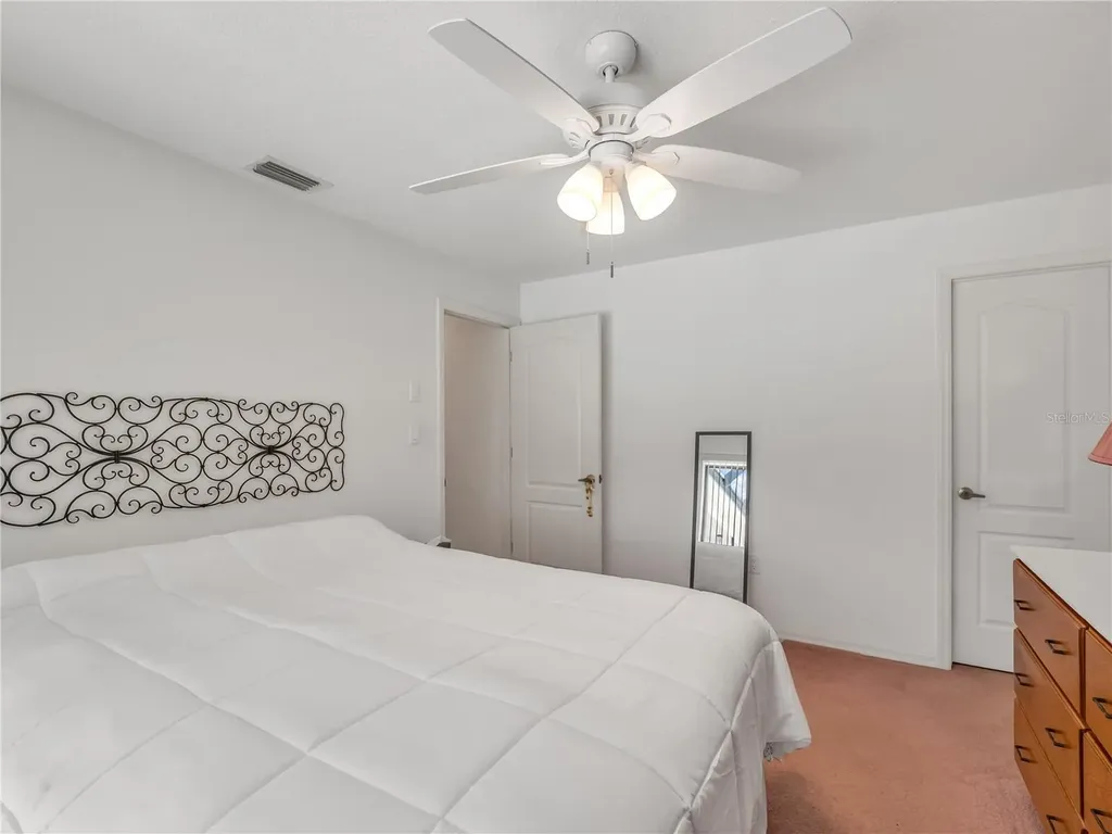 6170 David Boulevard Port Charlotte FL 33981