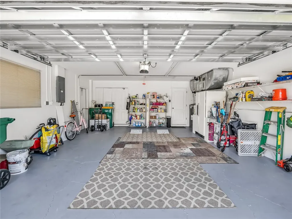 6170 David Boulevard Port Charlotte FL 33981