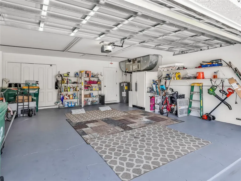 6170 David Boulevard Port Charlotte FL 33981
