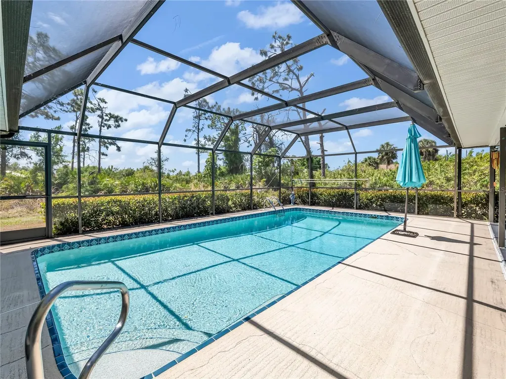 6170 David Boulevard Port Charlotte FL 33981