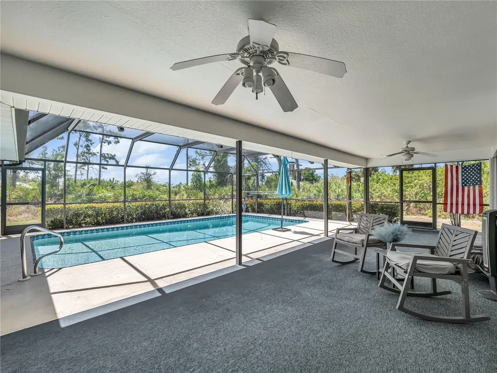 6170 David Boulevard Port Charlotte FL 33981