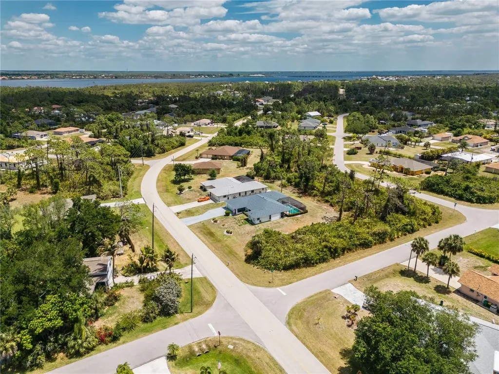 6170 David Boulevard Port Charlotte FL 33981