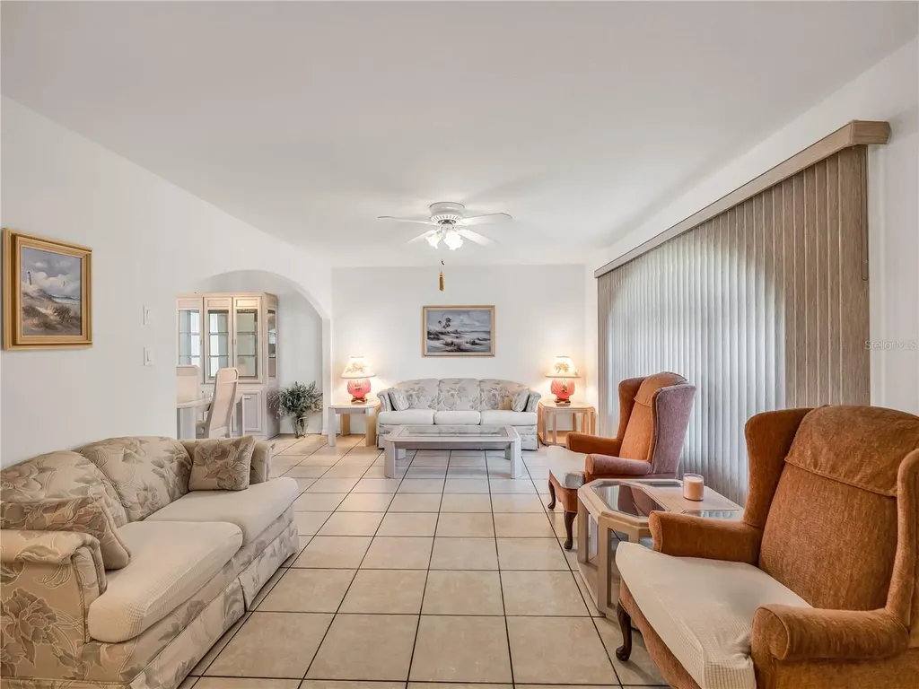 6170 David Boulevard Port Charlotte FL 33981