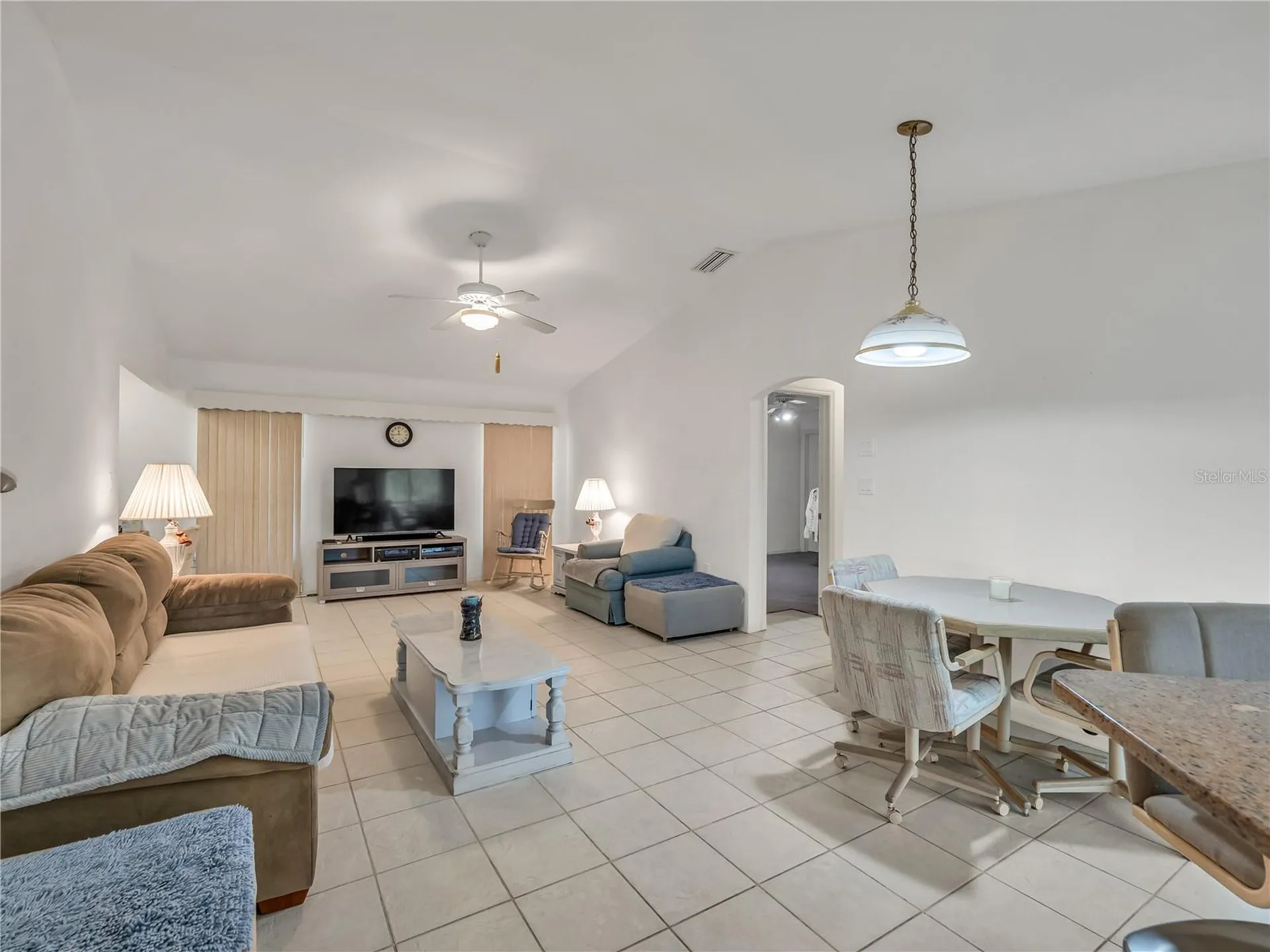 6170 David Boulevard Port Charlotte FL 33981