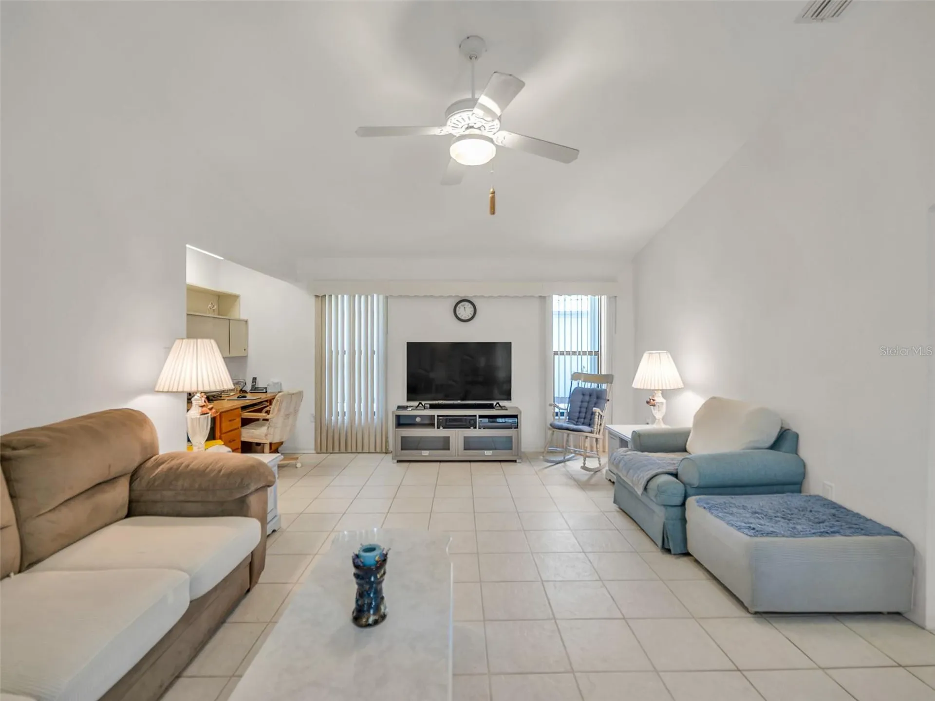 6170 David Boulevard Port Charlotte FL 33981