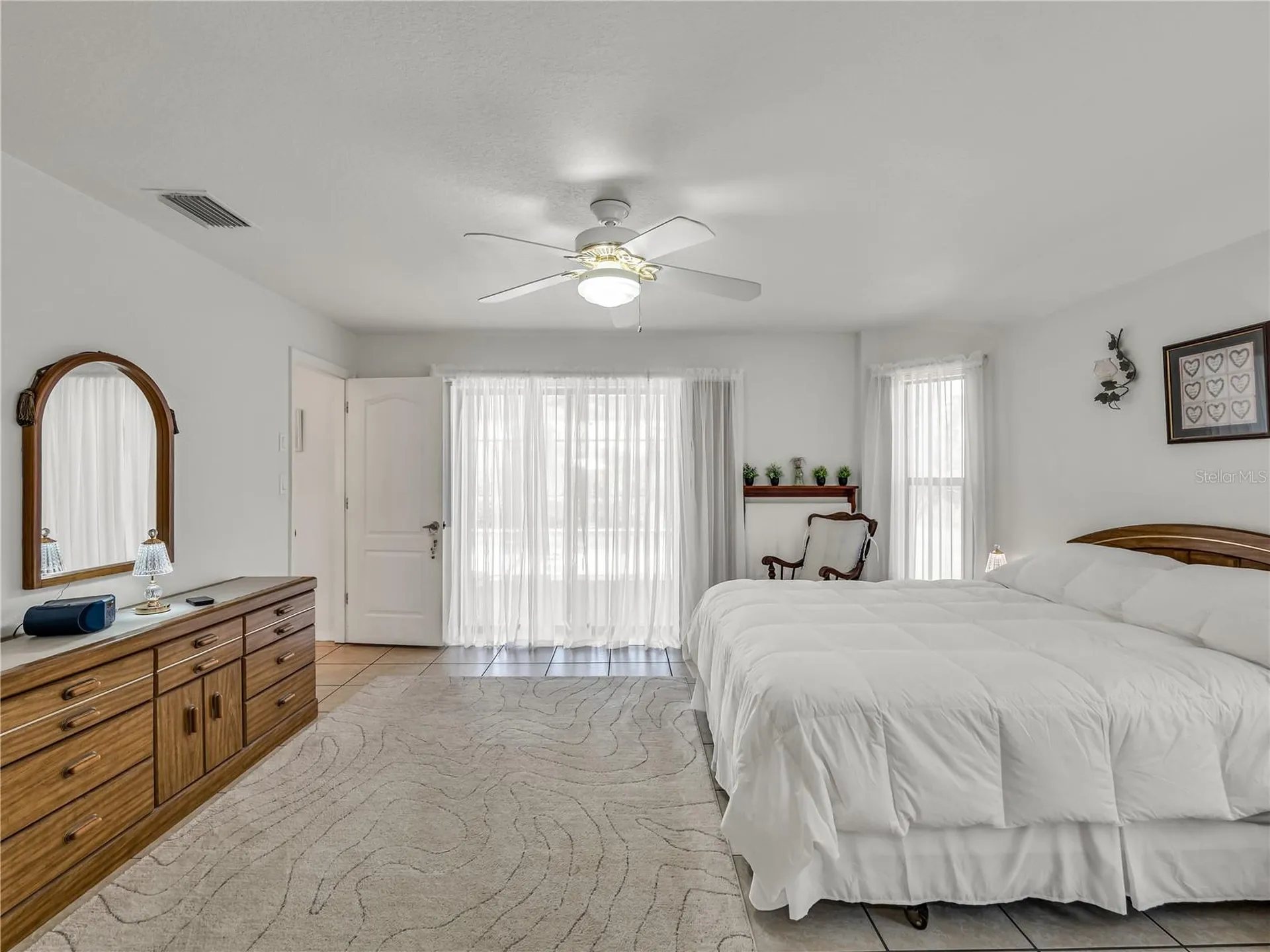 6170 David Boulevard Port Charlotte FL 33981