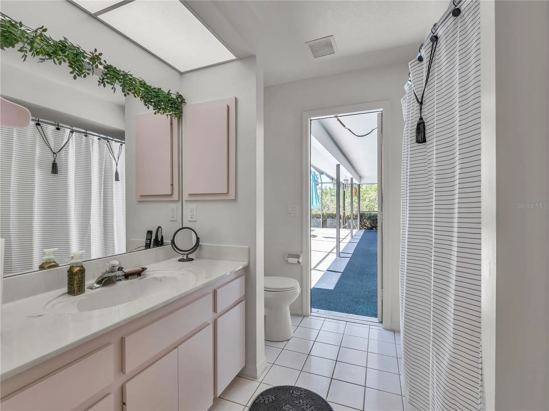 6170 David Boulevard Port Charlotte FL 33981