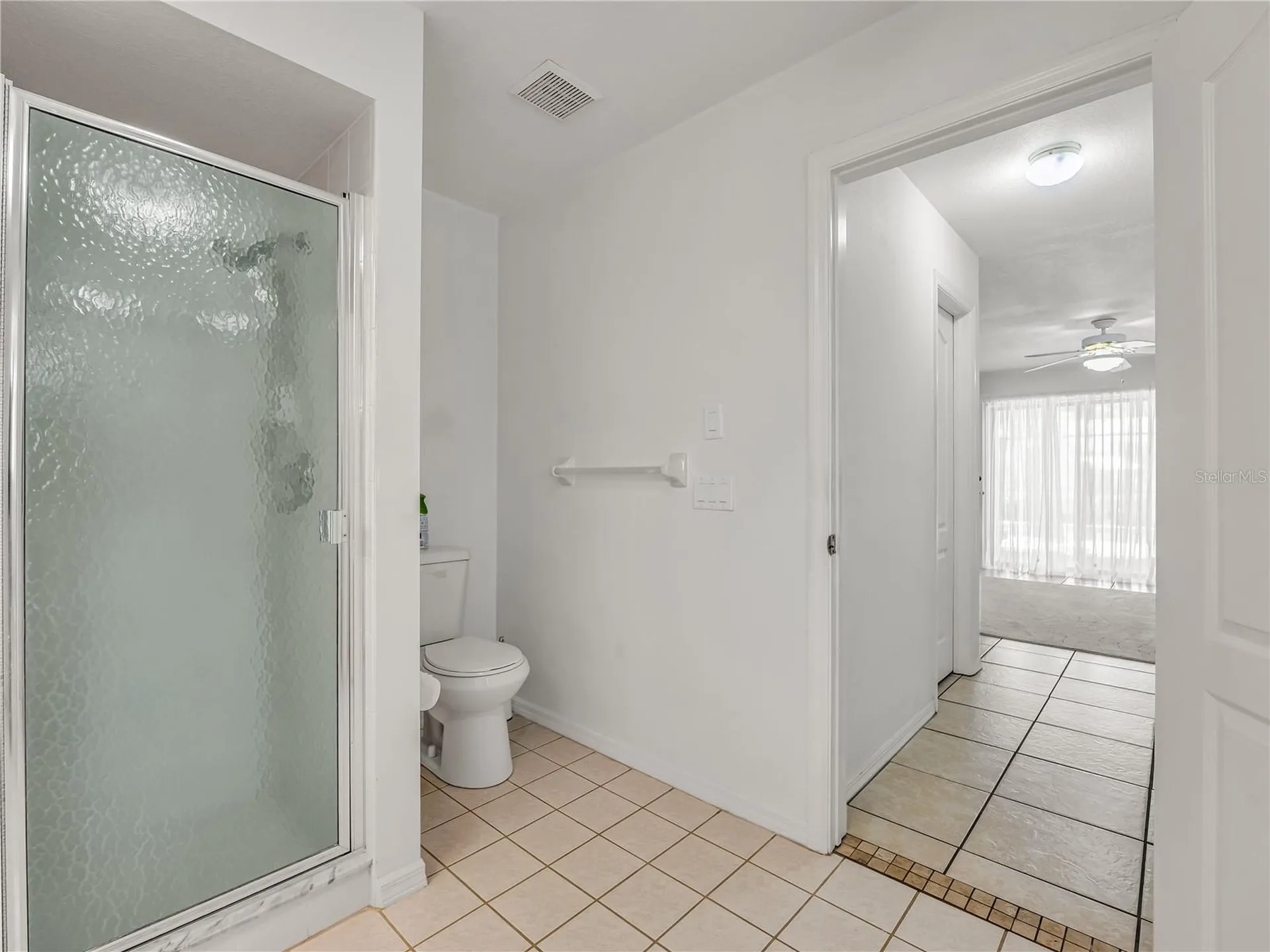 6170 David Boulevard Port Charlotte FL 33981