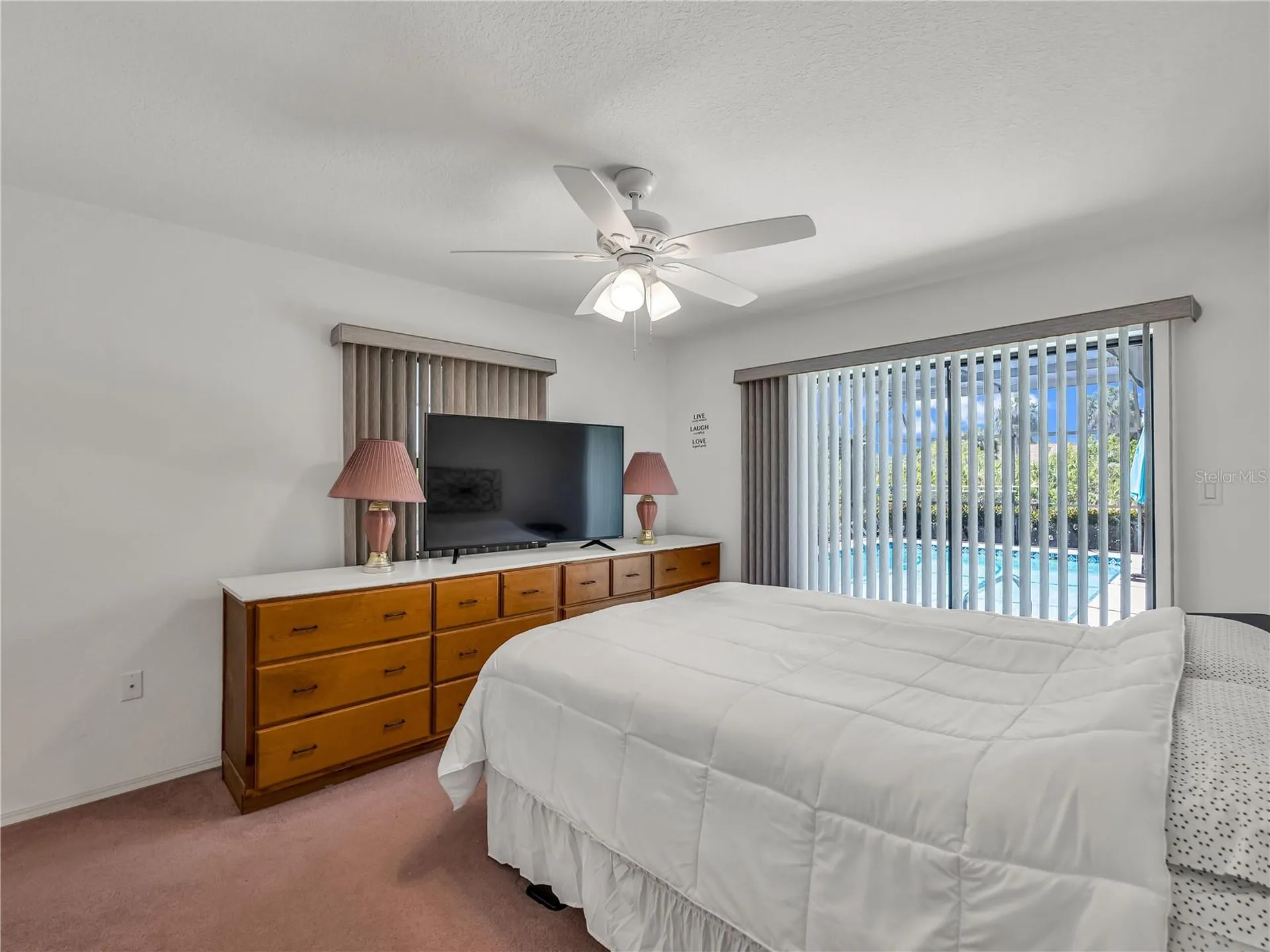 6170 David Boulevard Port Charlotte FL 33981