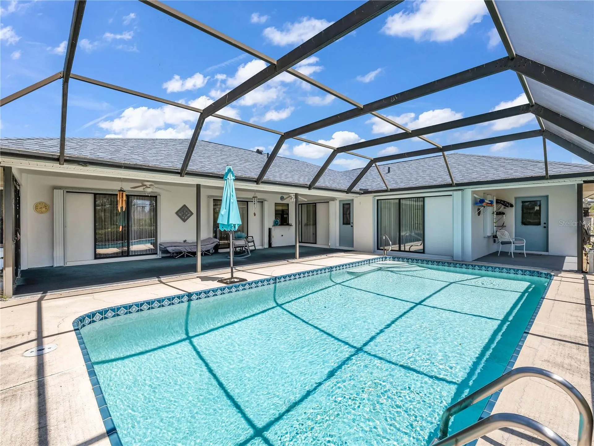 6170 David Boulevard Port Charlotte FL 33981
