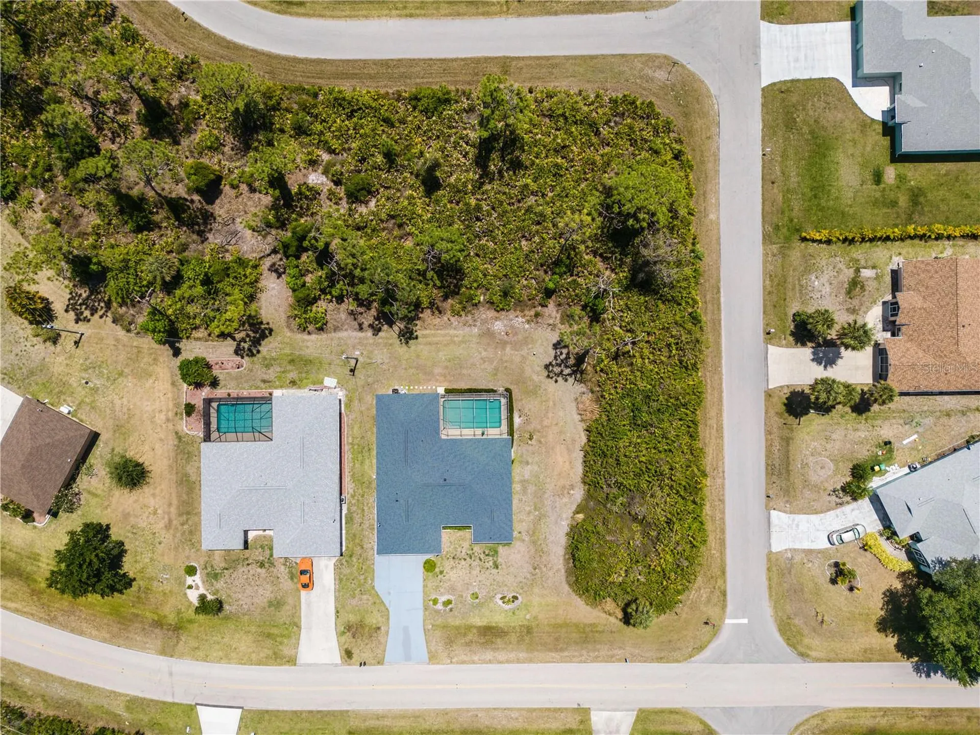 6170 David Boulevard Port Charlotte FL 33981