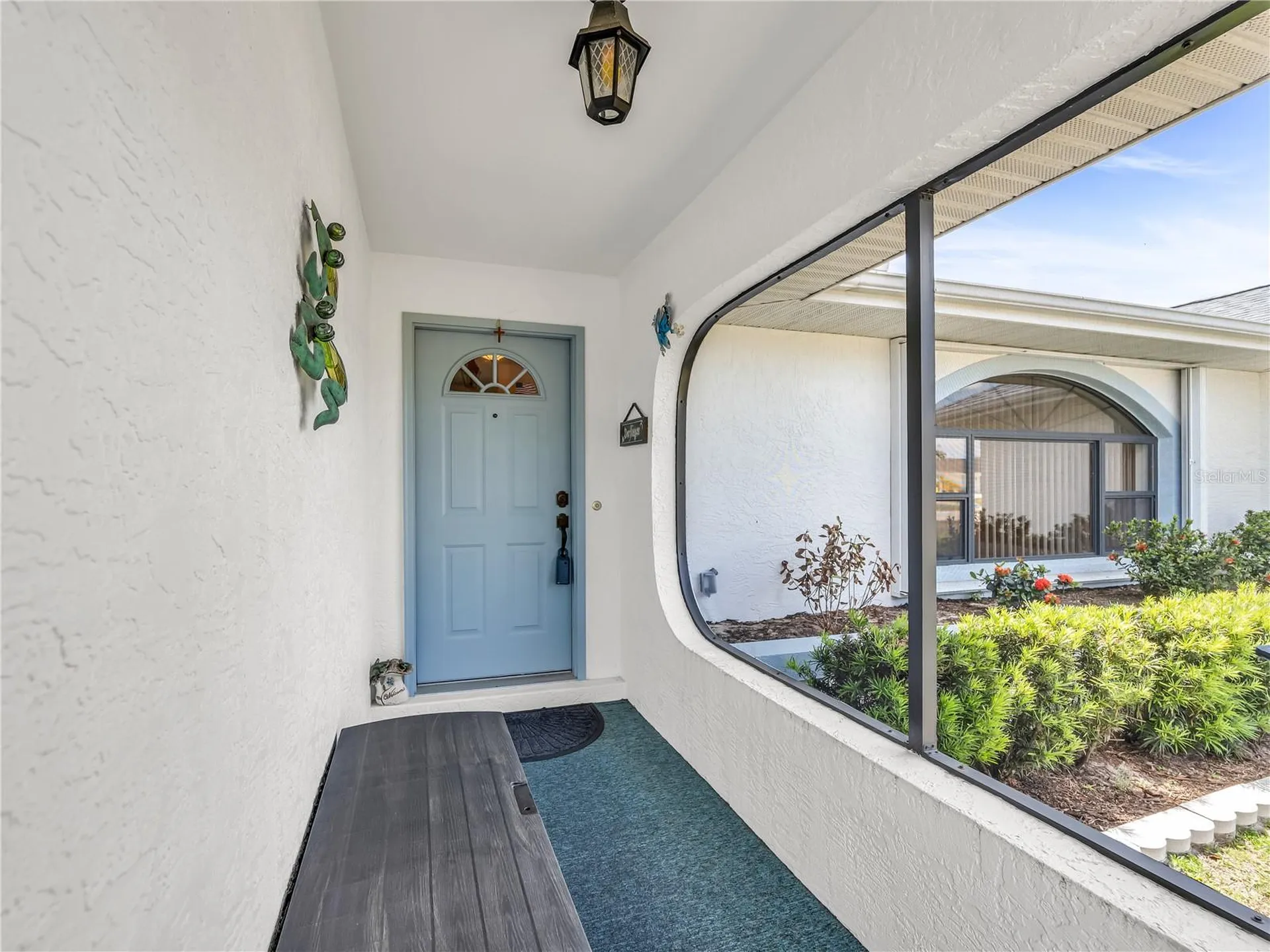 6170 David Boulevard Port Charlotte FL 33981