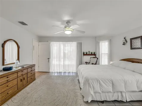 6170 David Boulevard Port Charlotte FL 33981