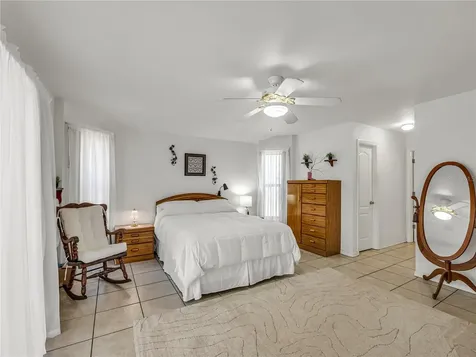 6170 David Boulevard Port Charlotte FL 33981