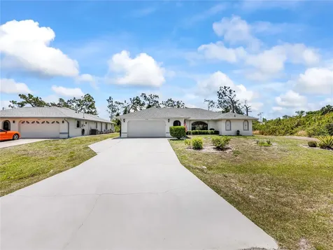 6170 David Boulevard Port Charlotte FL 33981