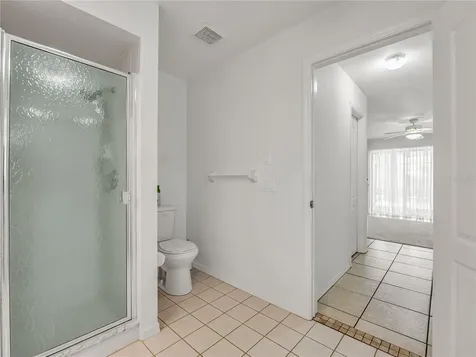 6170 David Boulevard Port Charlotte FL 33981
