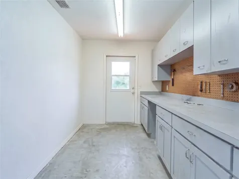 6170 David Boulevard Port Charlotte FL 33981