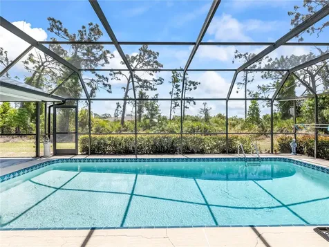 6170 David Boulevard Port Charlotte FL 33981