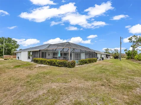 6170 David Boulevard Port Charlotte FL 33981