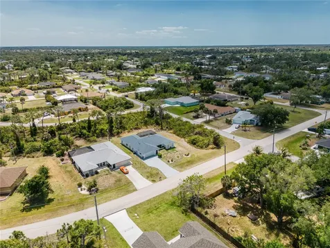 6170 David Boulevard Port Charlotte FL 33981