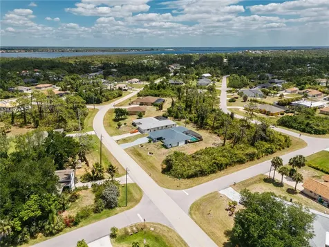 6170 David Boulevard Port Charlotte FL 33981