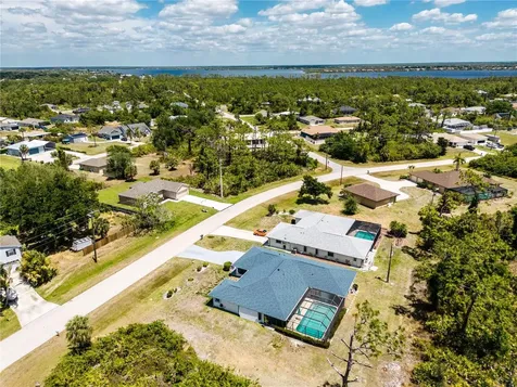 6170 David Boulevard Port Charlotte FL 33981