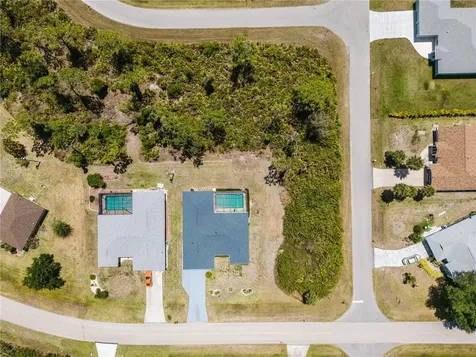 6170 David Boulevard Port Charlotte FL 33981