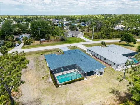 6170 David Boulevard Port Charlotte FL 33981