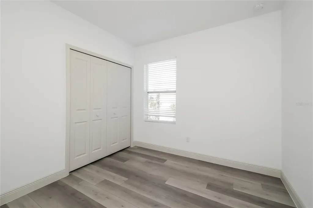 1637 Sail Drive Kissimmee FL 34759