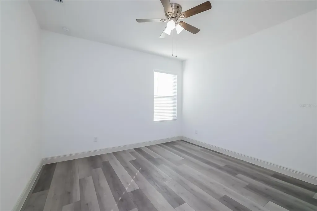 1637 Sail Drive Kissimmee FL 34759