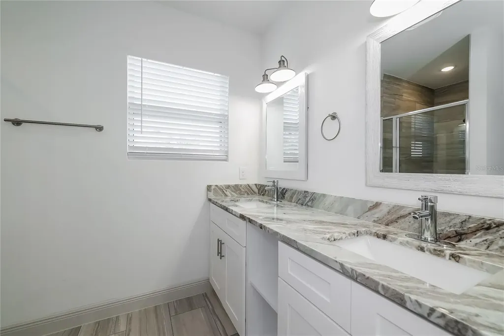 1637 Sail Drive Kissimmee FL 34759