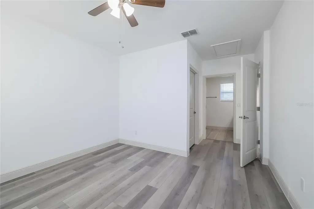 1637 Sail Drive Kissimmee FL 34759
