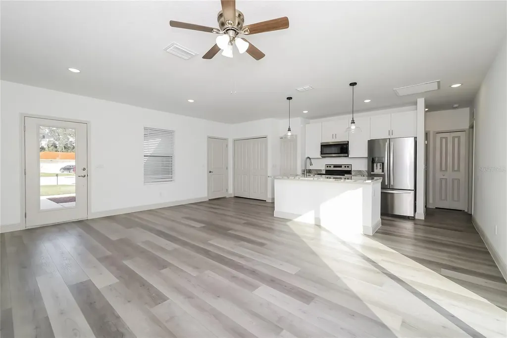1637 Sail Drive Kissimmee FL 34759
