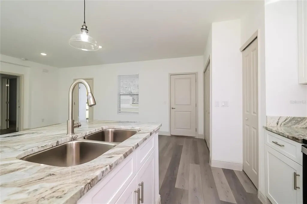 1637 Sail Drive Kissimmee FL 34759