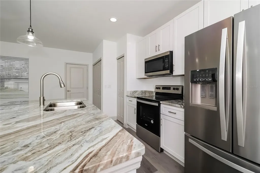 1637 Sail Drive Kissimmee FL 34759